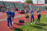_F6C6303_2500.jpg