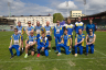 _F6C6305_2500.jpg