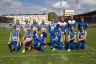 _F6C6305_4896.jpg