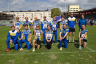 _F6C6309_2500.jpg
