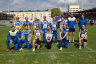 _F6C6309_4896.jpg