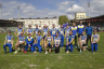 _F6C6315_2500.jpg