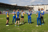 _F6C6319_2500.jpg