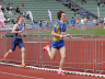 _F6C6390_2500.jpg