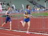 _F6C6390_3822.jpg