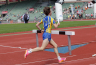 _F6C6396_2500.jpg
