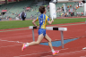 _F6C6396_4896.jpg
