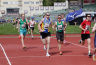 _F6C6426_2500.jpg