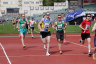 _F6C6426_4896.jpg