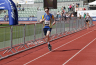 _F6C6518_2500.jpg