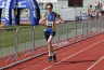 _F6C6520_2500.jpg