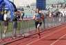 _F6C6536_2500.jpg