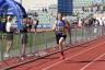 _F6C6536_4896.jpg