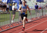 _F6C6538_2500.jpg