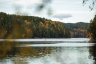 2025-10-11-10km_1409_8372.jpg