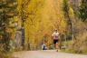 2025-10-11-10km_1417_8382.jpg
