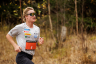 2025-10-11-10km_1417_8396.jpg