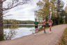 2025-10-11-10km_1418_2100.jpg