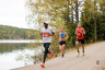 2025-10-11-10km_1418_8409.jpg