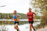 2025-10-11-10km_1418_8419.jpg