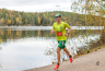 2025-10-11-10km_1418_8430.jpg