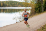2025-10-11-10km_1418_8433.jpg