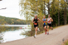 2025-10-11-10km_1419_8436.jpg