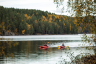 2025-10-11-10km_1419_8447.jpg