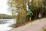 2025-10-11-10km_1419_8456.jpg