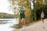 2025-10-11-10km_1419_8462.jpg