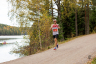 2025-10-11-10km_1419_8466.jpg