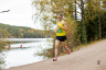 2025-10-11-10km_1419_8470.jpg