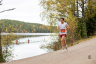 2025-10-11-10km_1419_8475.jpg