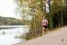 2025-10-11-10km_1419_8485.jpg