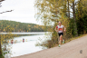 2025-10-11-10km_1419_8490.jpg