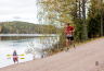 2025-10-11-10km_1420_2115.jpg