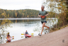 2025-10-11-10km_1420_2117.jpg