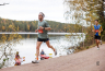 2025-10-11-10km_1420_2120.jpg