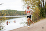 2025-10-11-10km_1420_8503.jpg