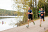 2025-10-11-10km_1420_8508.jpg