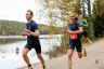 2025-10-11-10km_1420_8512.jpg
