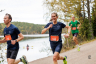2025-10-11-10km_1420_8516.jpg