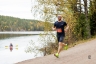 2025-10-11-10km_1420_8526.jpg