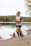 2025-10-11-10km_1420_8531.jpg