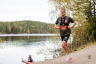 2025-10-11-10km_1420_8535.jpg