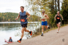2025-10-11-10km_1420_8538.jpg
