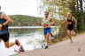 2025-10-11-10km_1420_8541.jpg