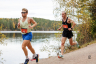 2025-10-11-10km_1420_8545.jpg