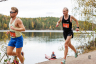 2025-10-11-10km_1420_8549.jpg