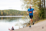 2025-10-11-10km_1420_8553.jpg